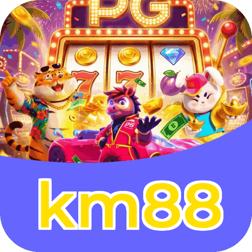 km88