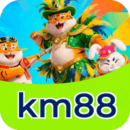 km88