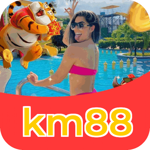 Comparação APP mobile vs versão web da km88