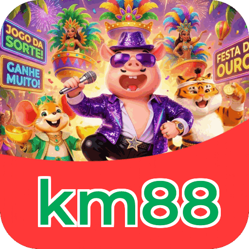 Requisitos do APK da km88 para Android