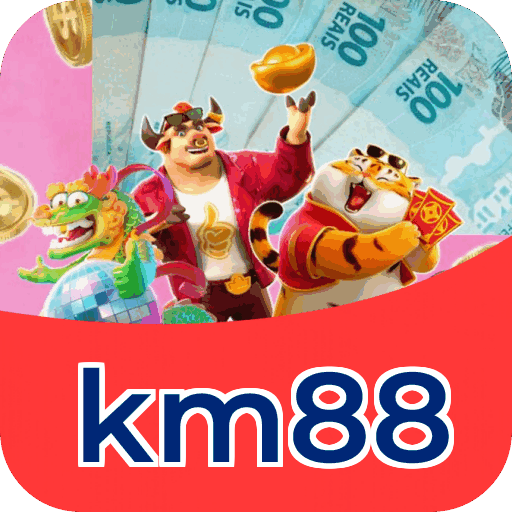km88 - Tempos de saque PIX verificados e estatísticas de pagamento