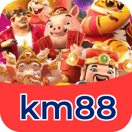 km88