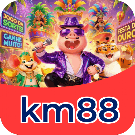 Requisitos do APK da km88 para Android