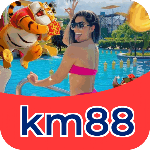 km88