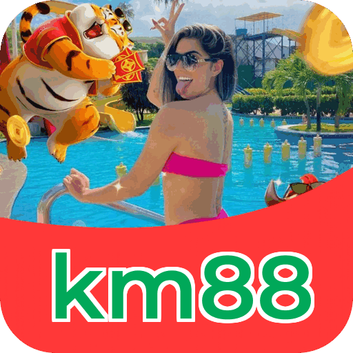Requisitos do APK da km88 para Android