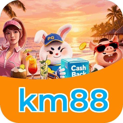 km88