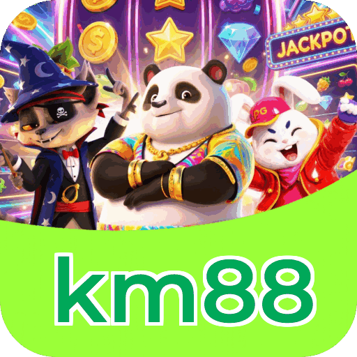 km88