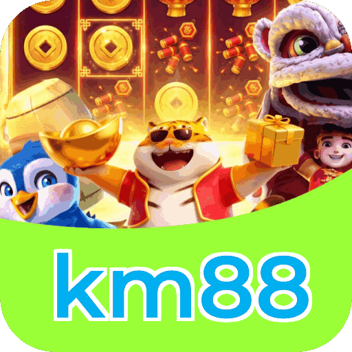 Requisitos do APK da km88 para Android