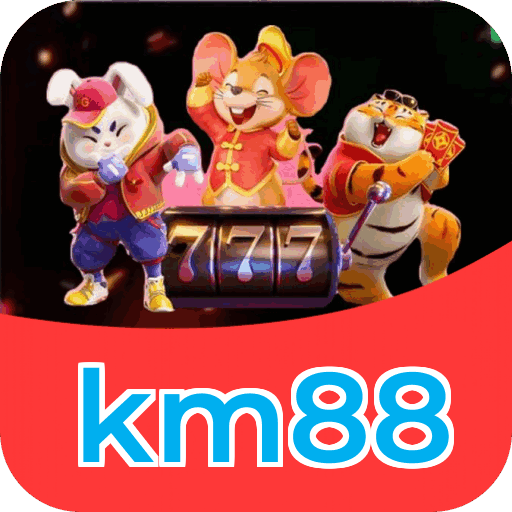 km88