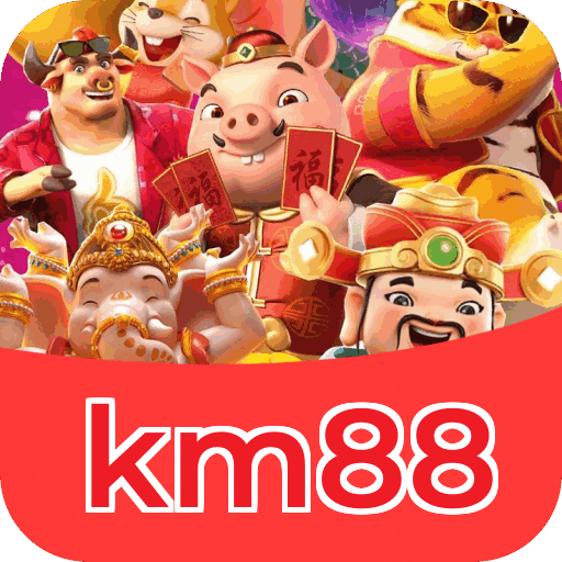 km88