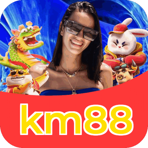 km88 - Tempos de saque PIX verificados e estatísticas de pagamento