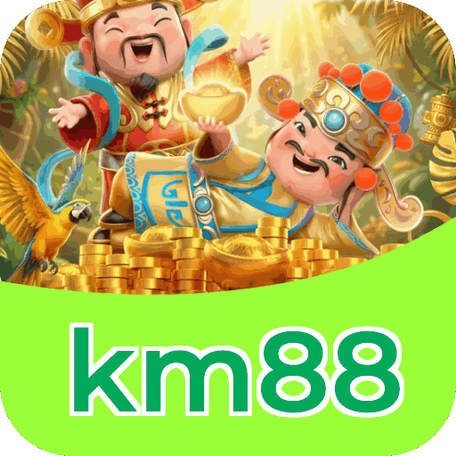 Requisitos do APK da km88 para Android