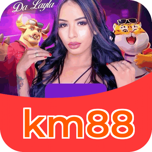 km88