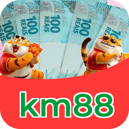 km88