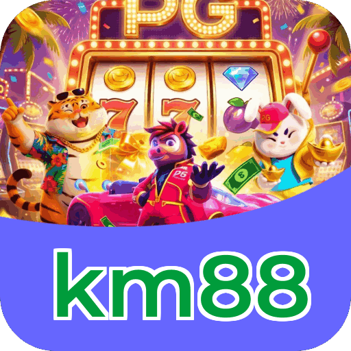 km88