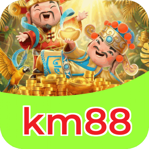 Requisitos do APK da km88 para Android