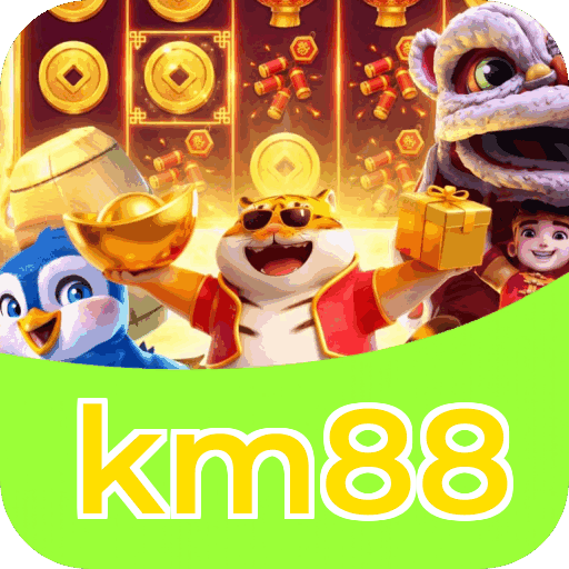km88