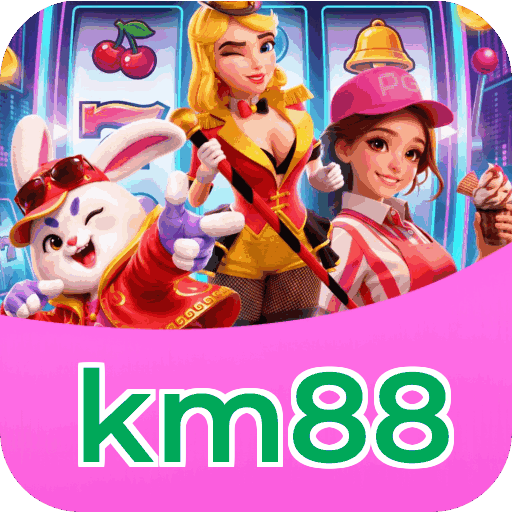 Requisitos do APK da km88 para Android